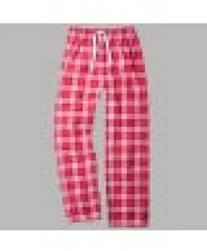 AnnandaleHS_2019_Flannel Pants 4.3 oz