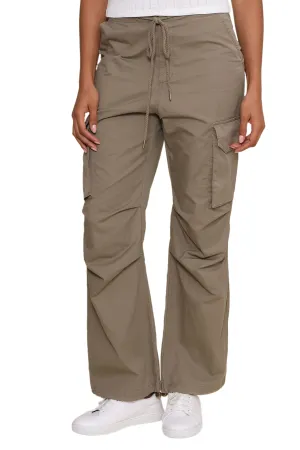 ZipperPants