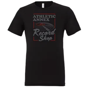 Annex Graphic Tee