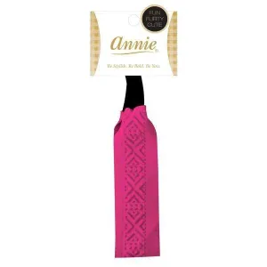 Annie Headband Asst Color