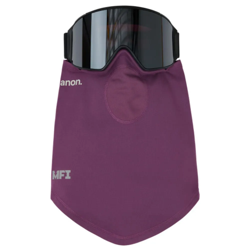 Anon MFI Midweight Neck Warmer