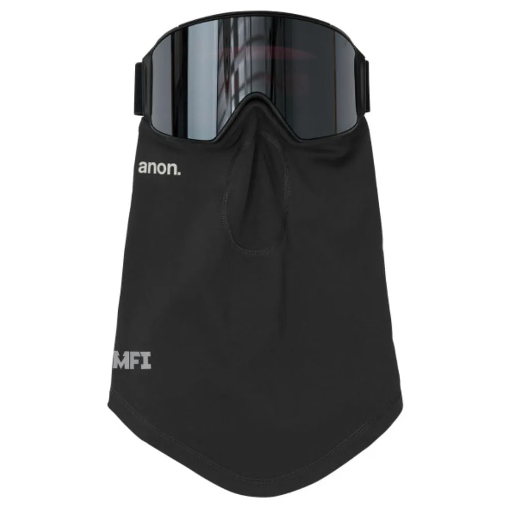 Anon MFI Midweight Neck Warmer