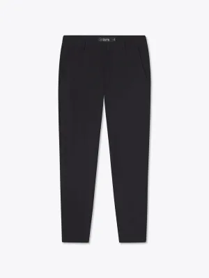 Durable Stretch