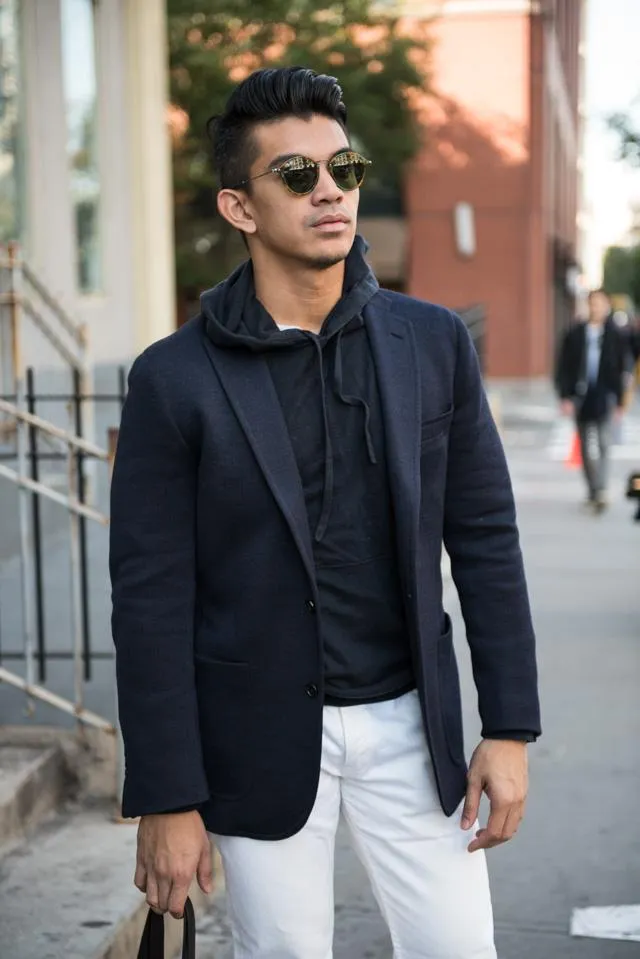 AOS Look 272