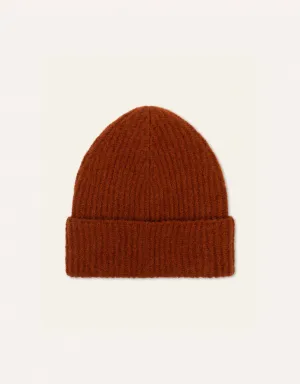 Apetite Hat