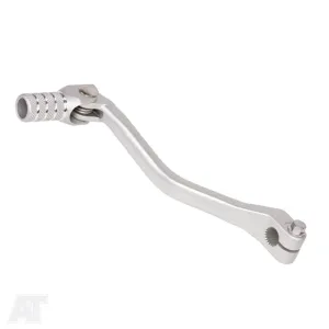 Apico Forged Gear lever - Husqvarna
