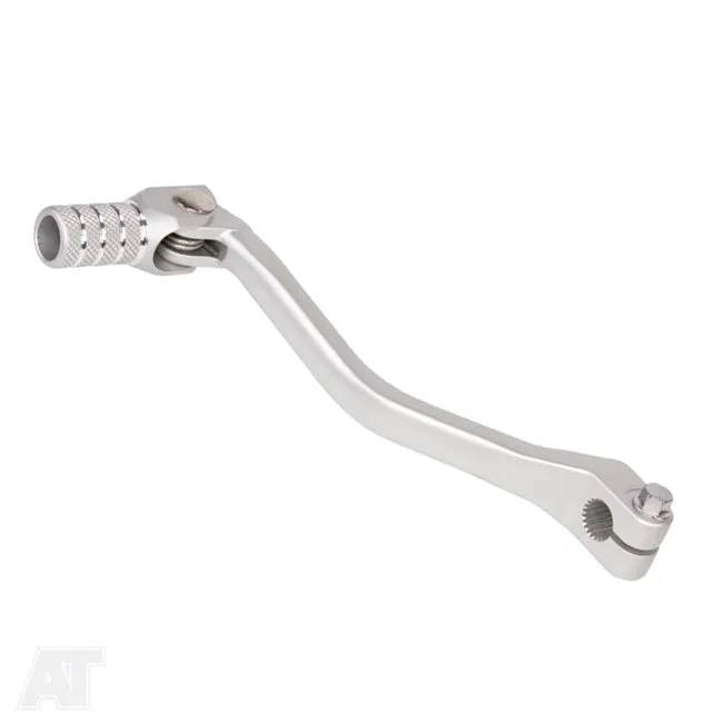 Apico Forged Gear lever - Husqvarna