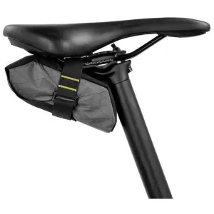 APIDURA Backcountry Tool Pack 0.5L - Grey