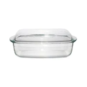 Korean BBQ Pan