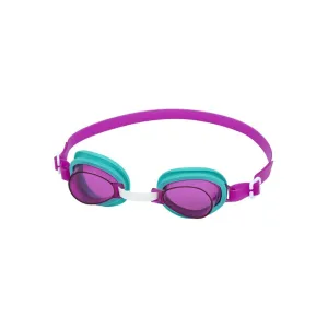 FlexibleFrameSafetyGoggles