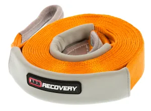 ARB SNATCH STRAP 24,000 LBS 30'