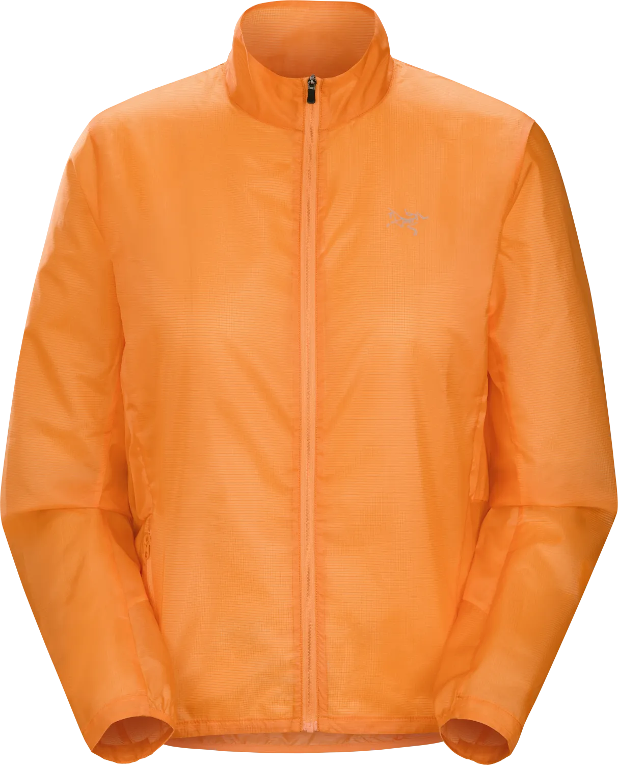 Arc&#x27;teryx Women&#x27;s Norvan Windshell Jacket Horizon | Buy Arc&#x27;teryx Women&#x27;s Norvan Windshell Jacket Horizon here | Outnorth