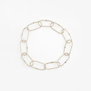 Arcana Chain necklace