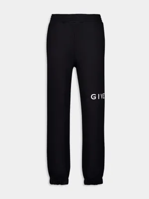 Archetype Fleece Slim Fit Jogger Pants