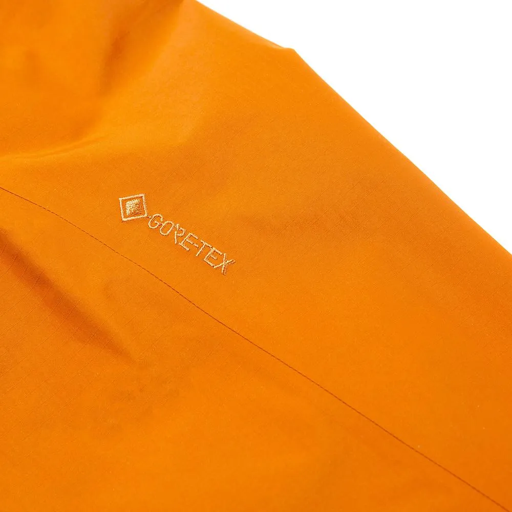 Arc'teryx Zeta SL Jacket / Timbre
