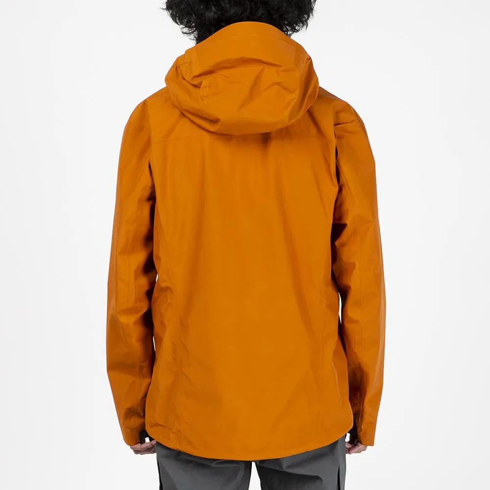 Arc'teryx Zeta SL Jacket / Timbre