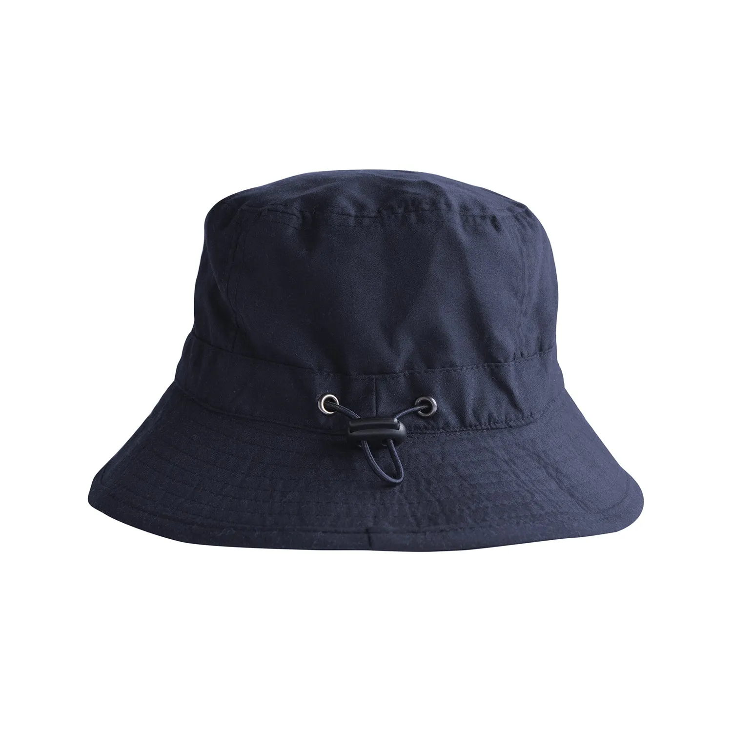 Arctic Bucket