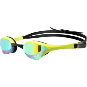 Arena Cobra Ultra Swipe Mirrored