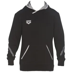ARENA Youth Team Line L/S Hoodie