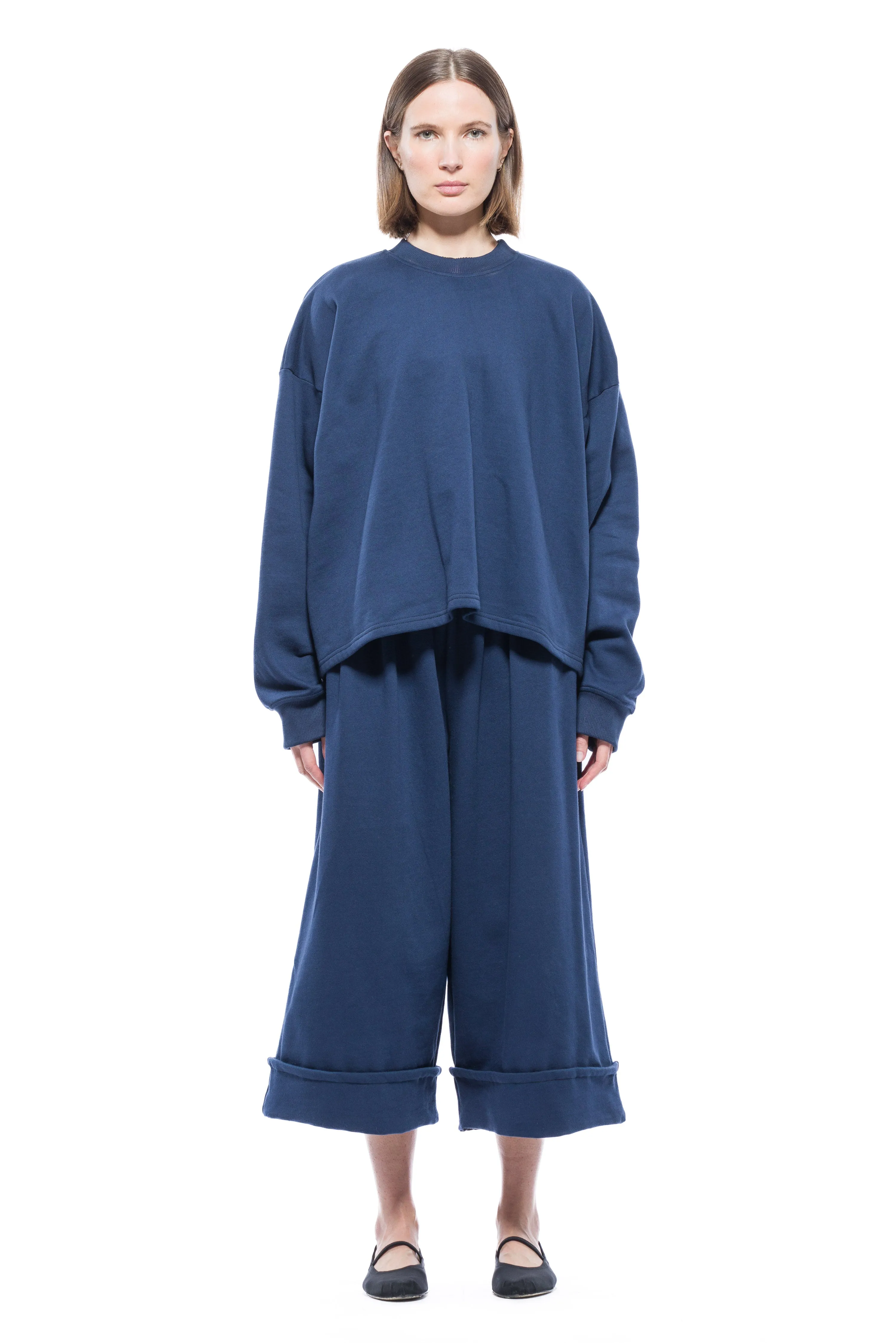 Aretha Lounge Pants 2.0