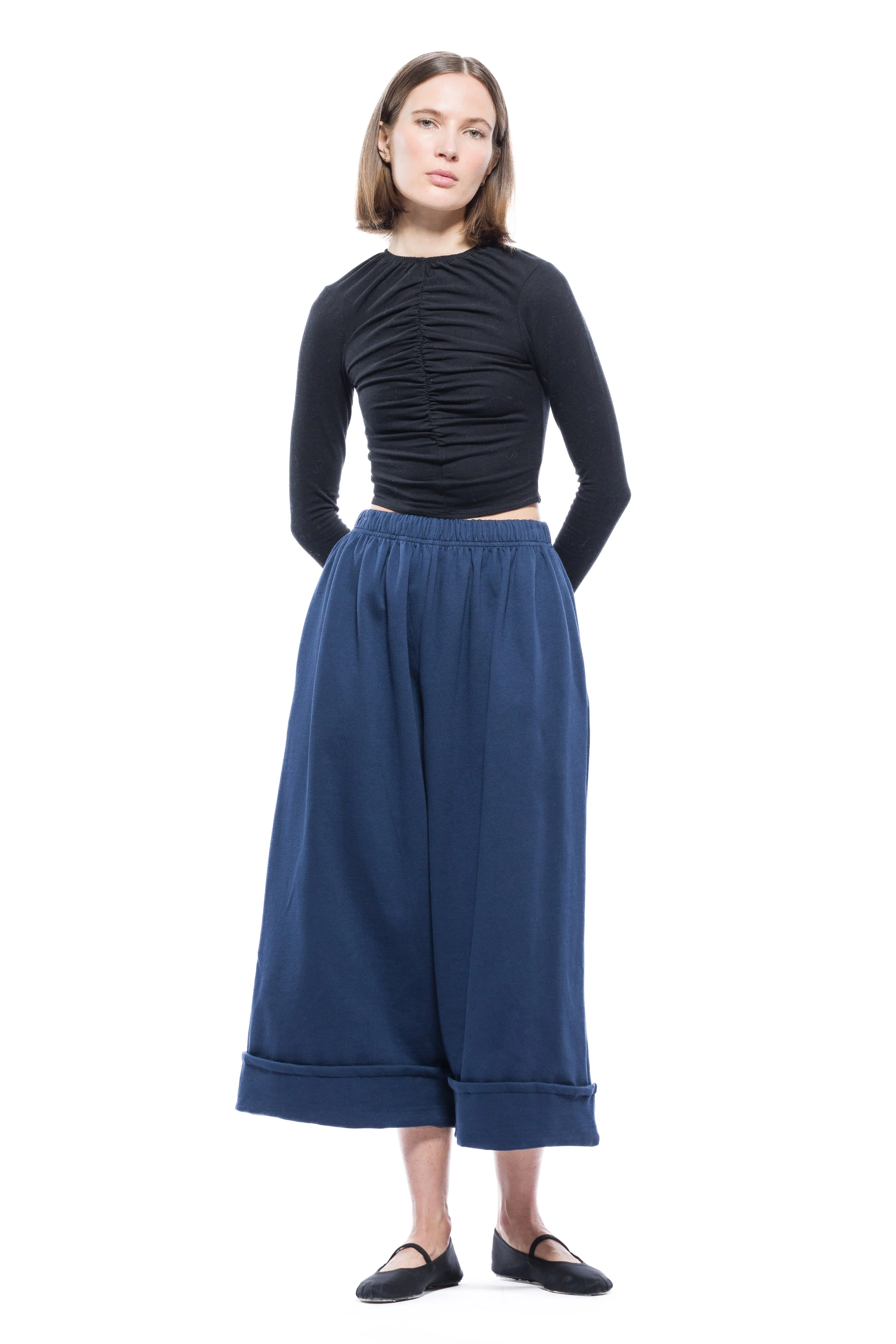 Aretha Lounge Pants 2.0