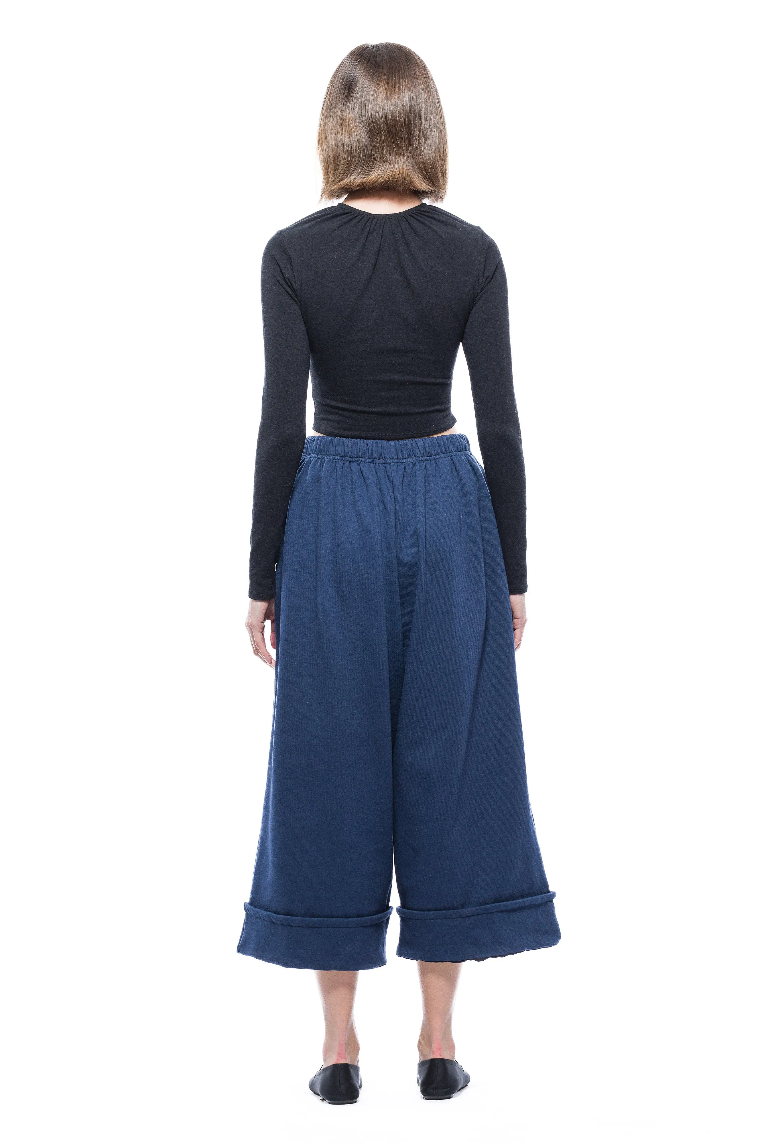 Aretha Lounge Pants 2.0
