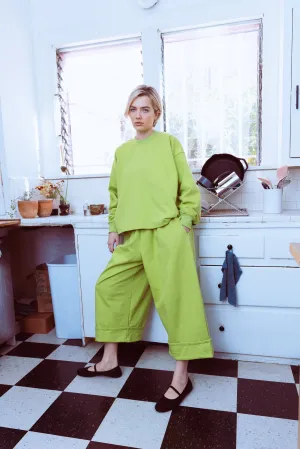 Aretha Lounge Pants 2.0