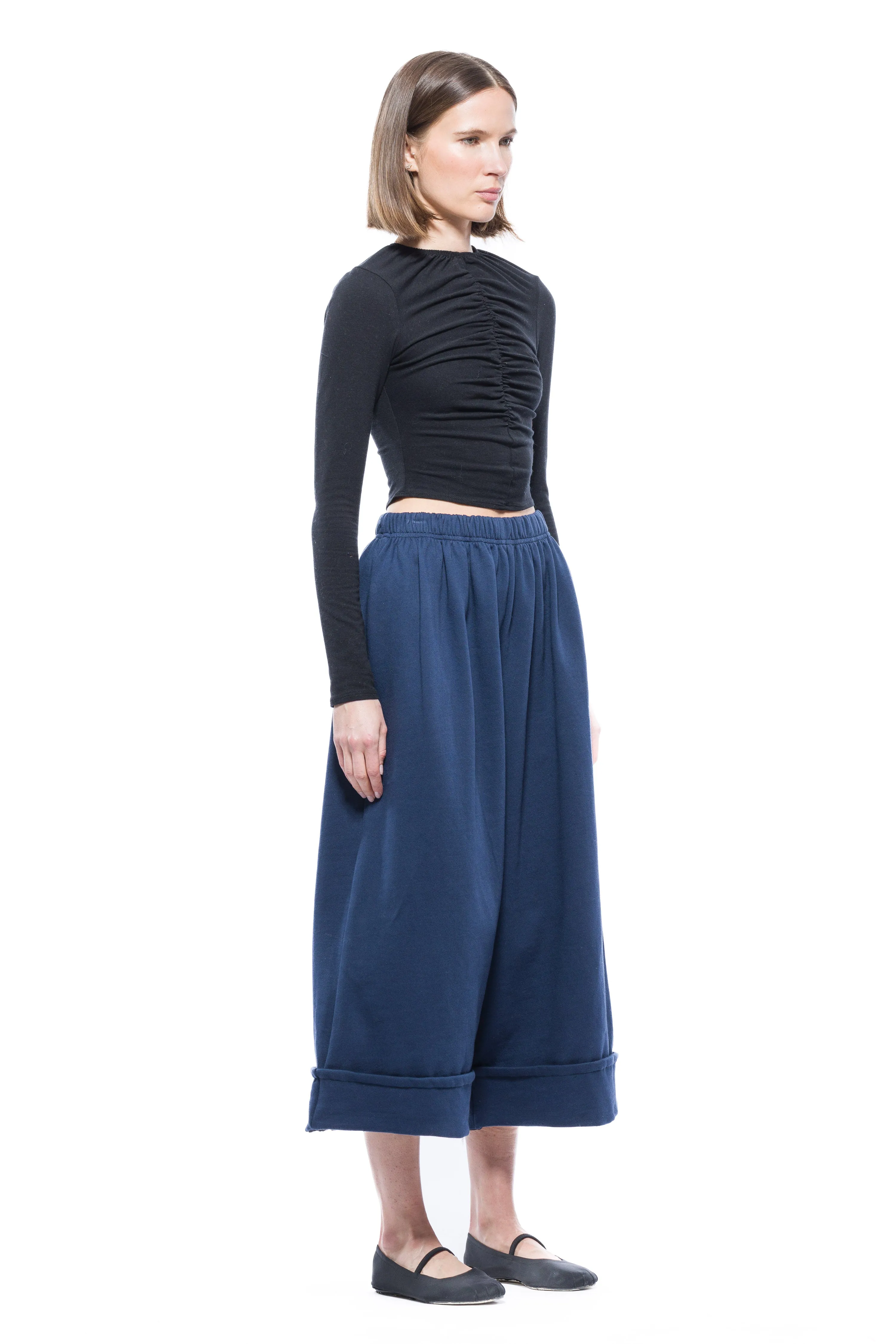 Aretha Lounge Pants 2.0