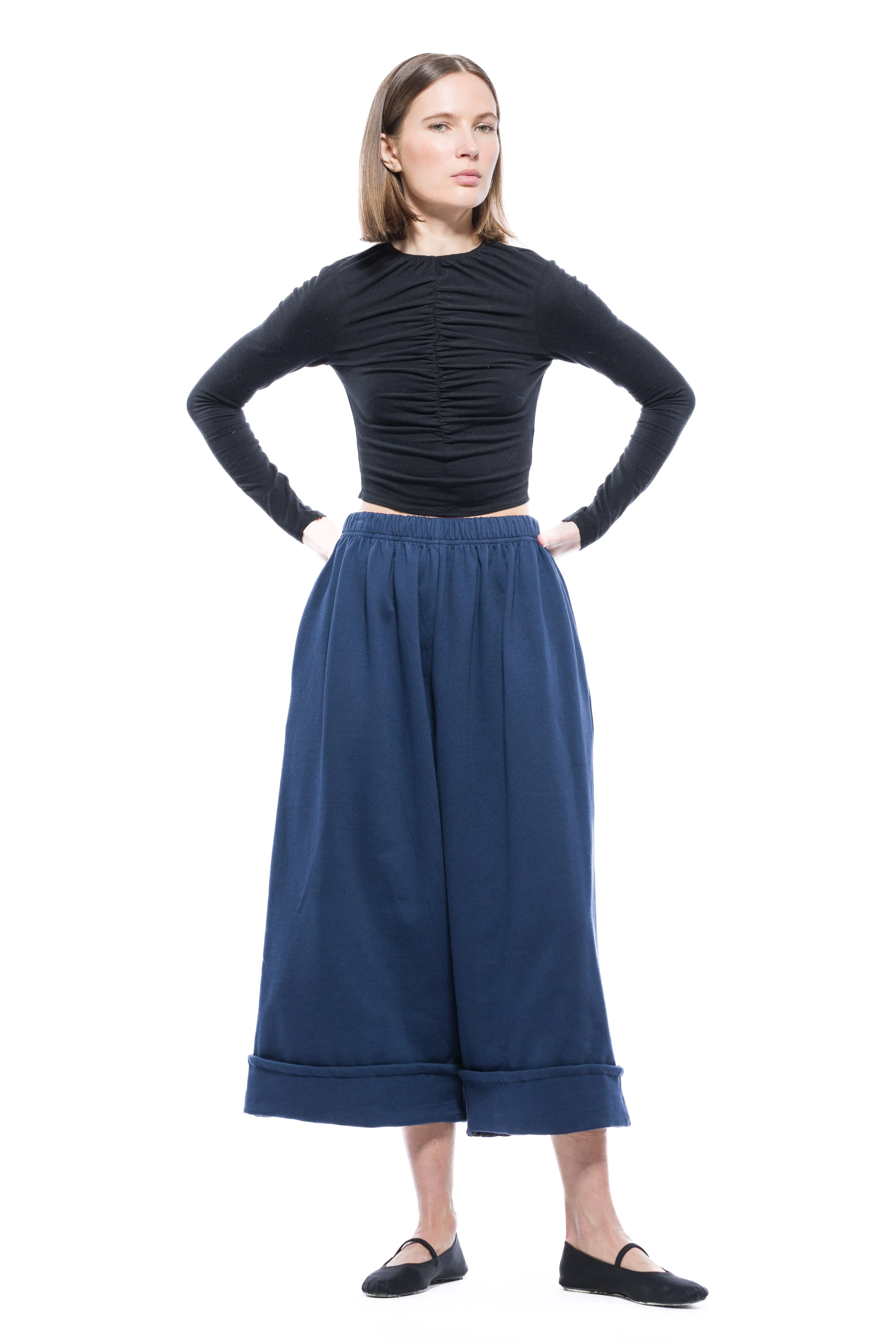 Aretha Lounge Pants 2.0