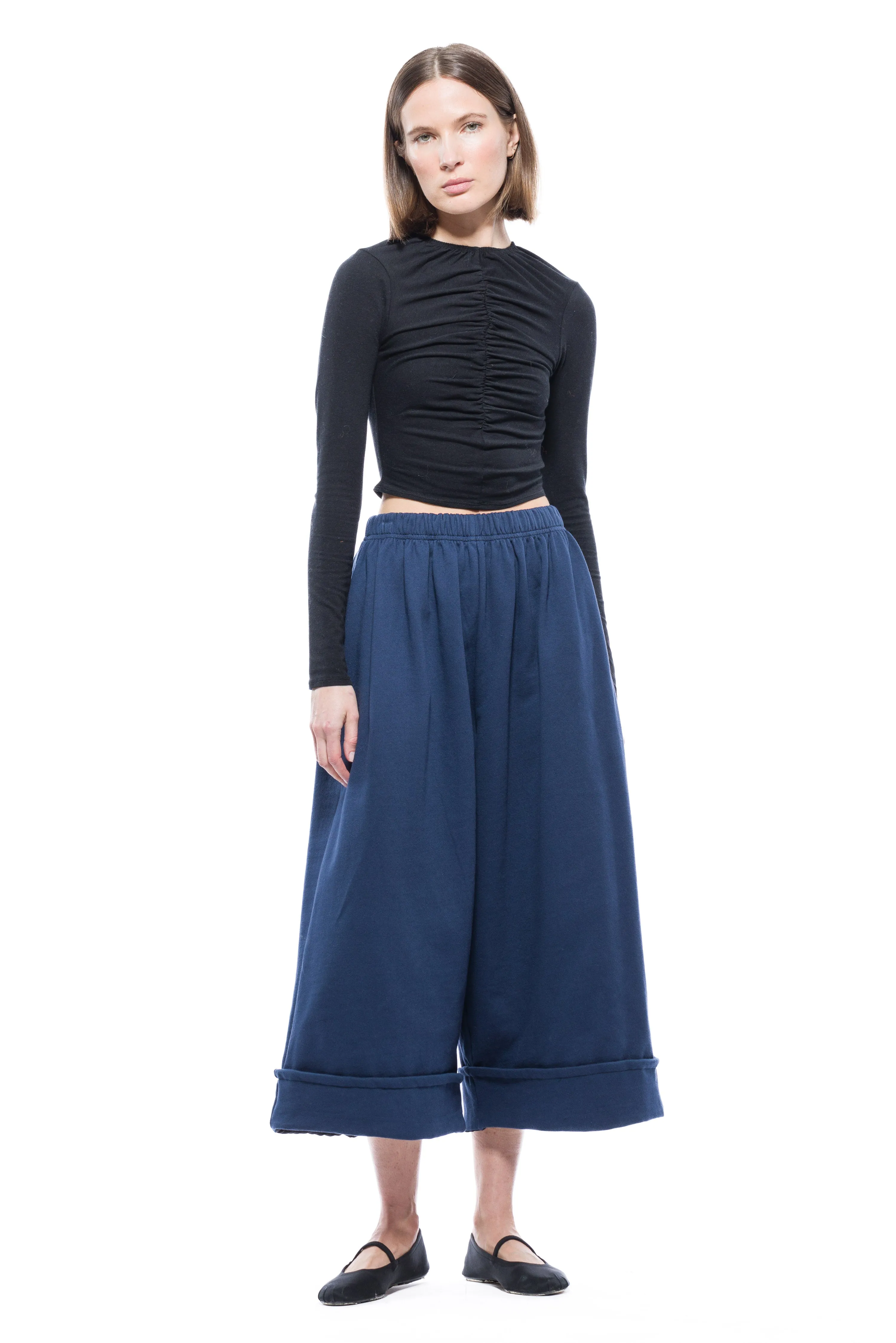 Aretha Lounge Pants 2.0