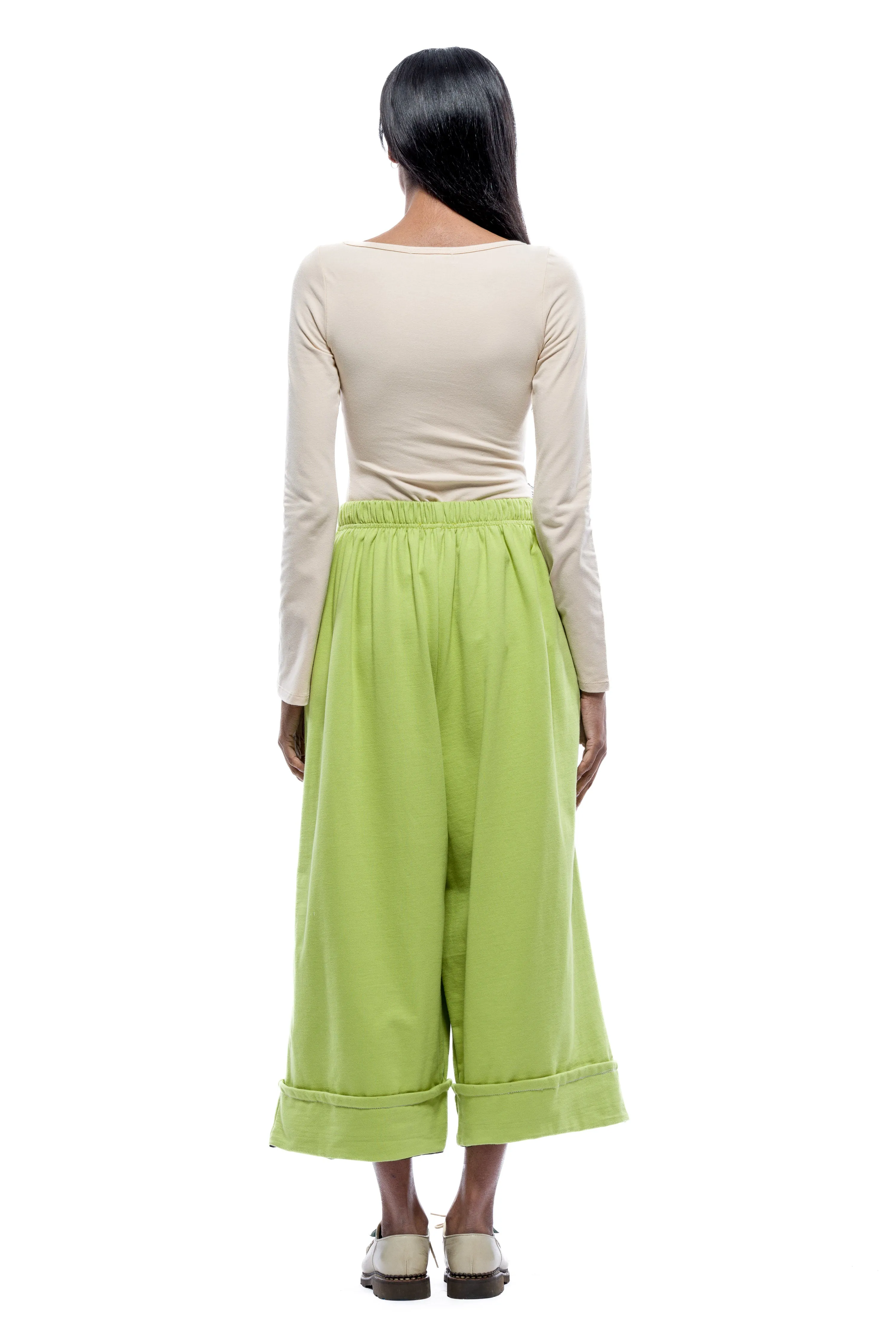 Aretha Lounge Pants 2.0