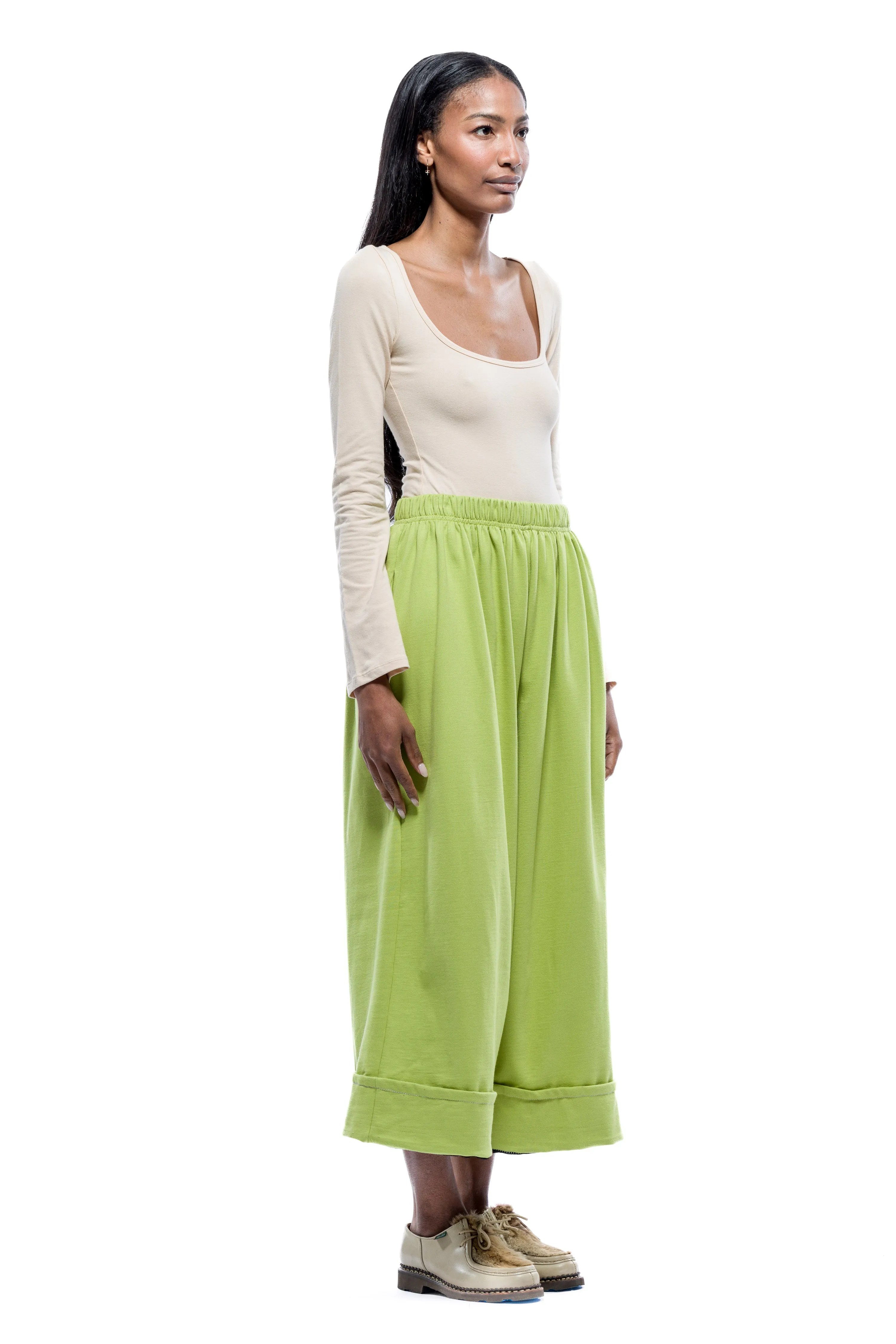 Aretha Lounge Pants 2.0