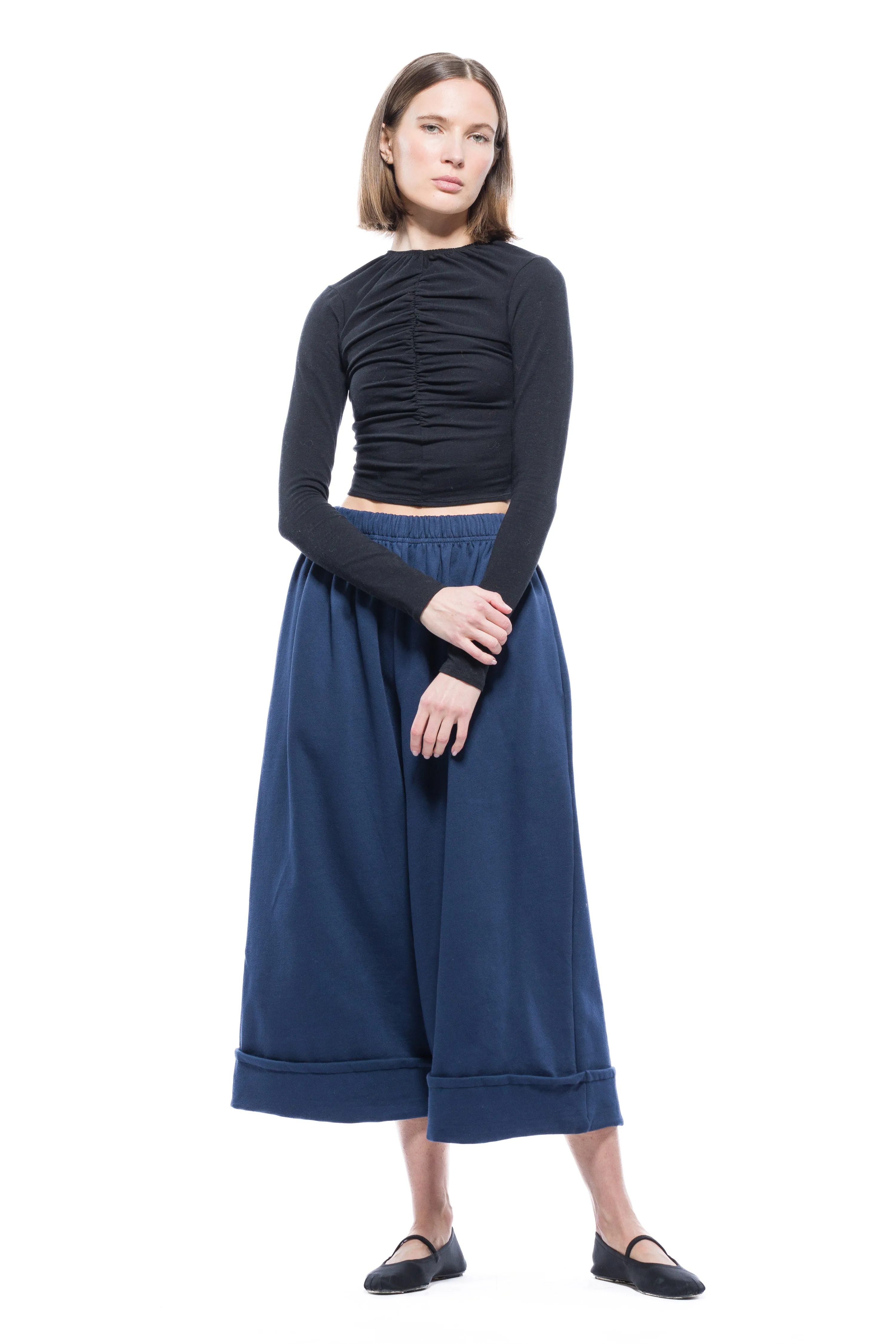 Aretha Lounge Pants 2.0