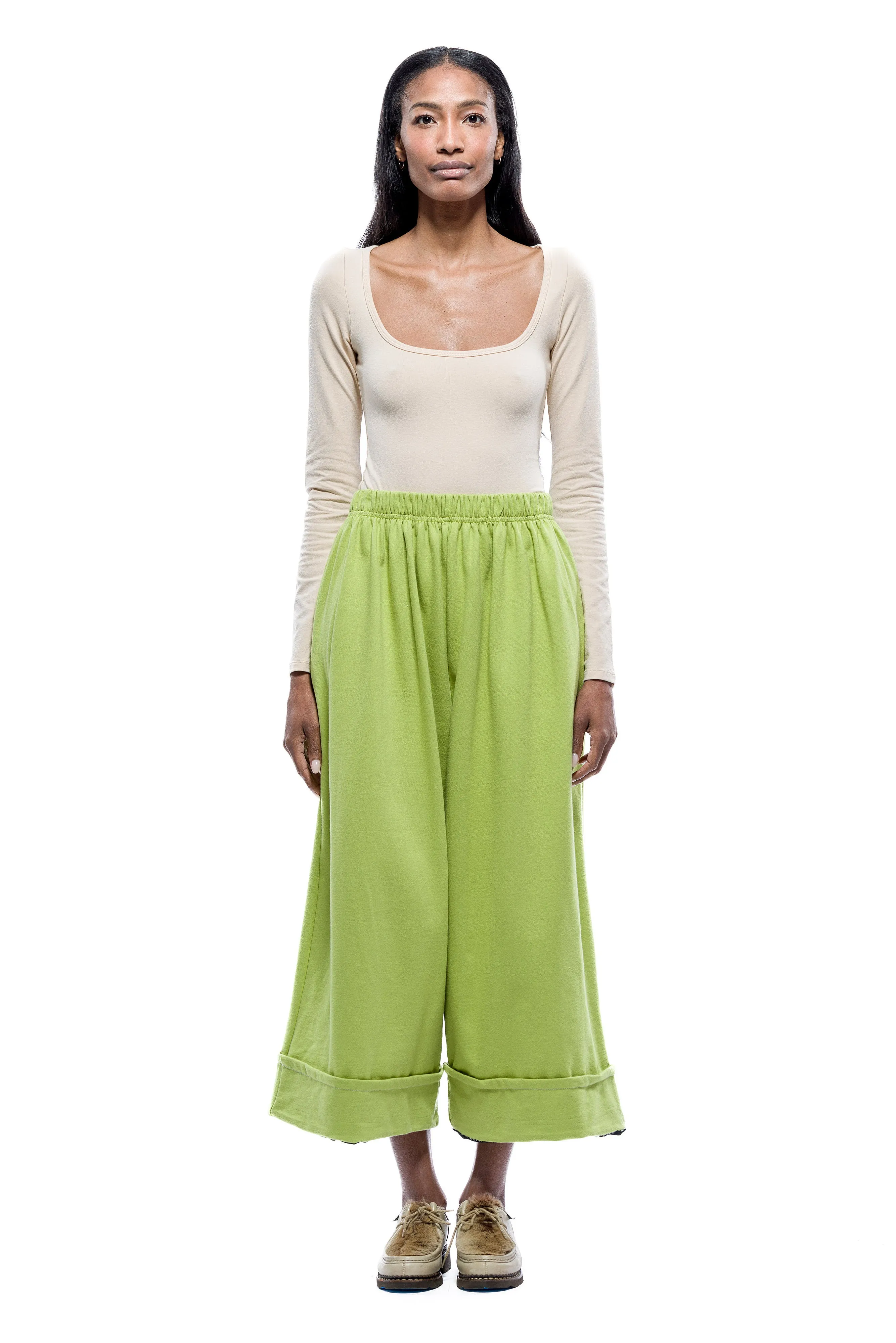 Aretha Lounge Pants 2.0