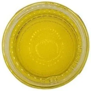 Argan Oil