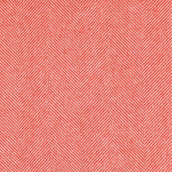 Aria Extra Fine Merino Wool Fabric | Grapefruit