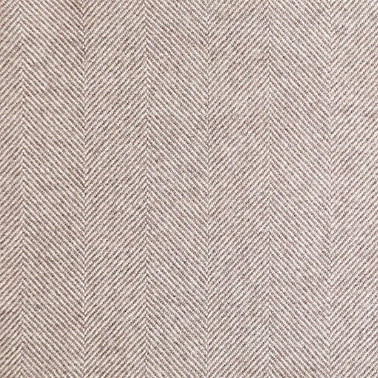 Aria Extra Fine Merino Wool Fabric | Tinderbox