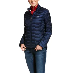 Ariat Ideal 3.0 Down Jacket