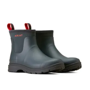 Ariat Womens Kelmarsh Shortie Gumboots