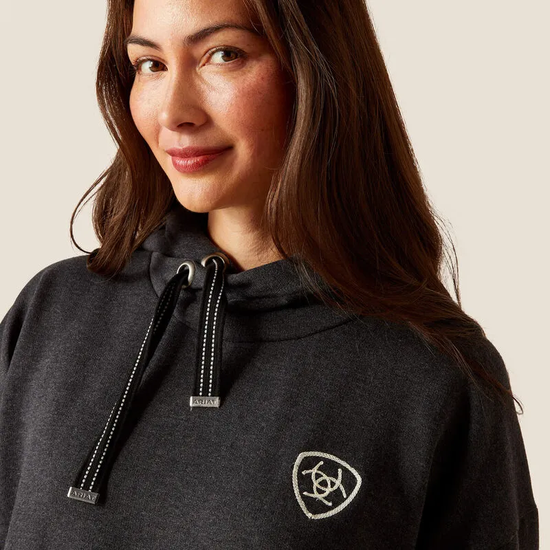 Ariat Women's Rabere Hood