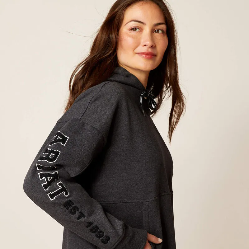 Ariat Women's Rabere Hood