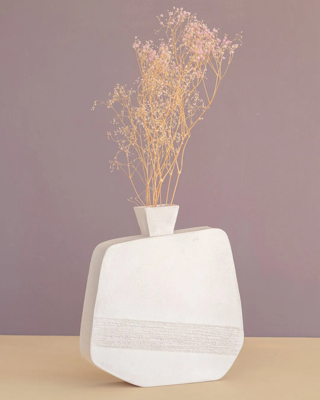 Arita - Yaki Vase