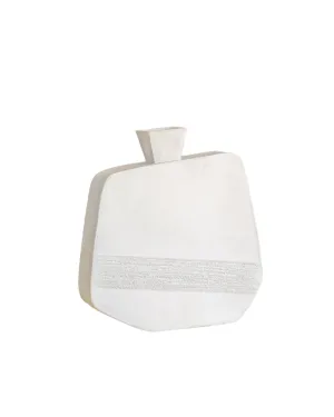 Arita - Yaki Vase