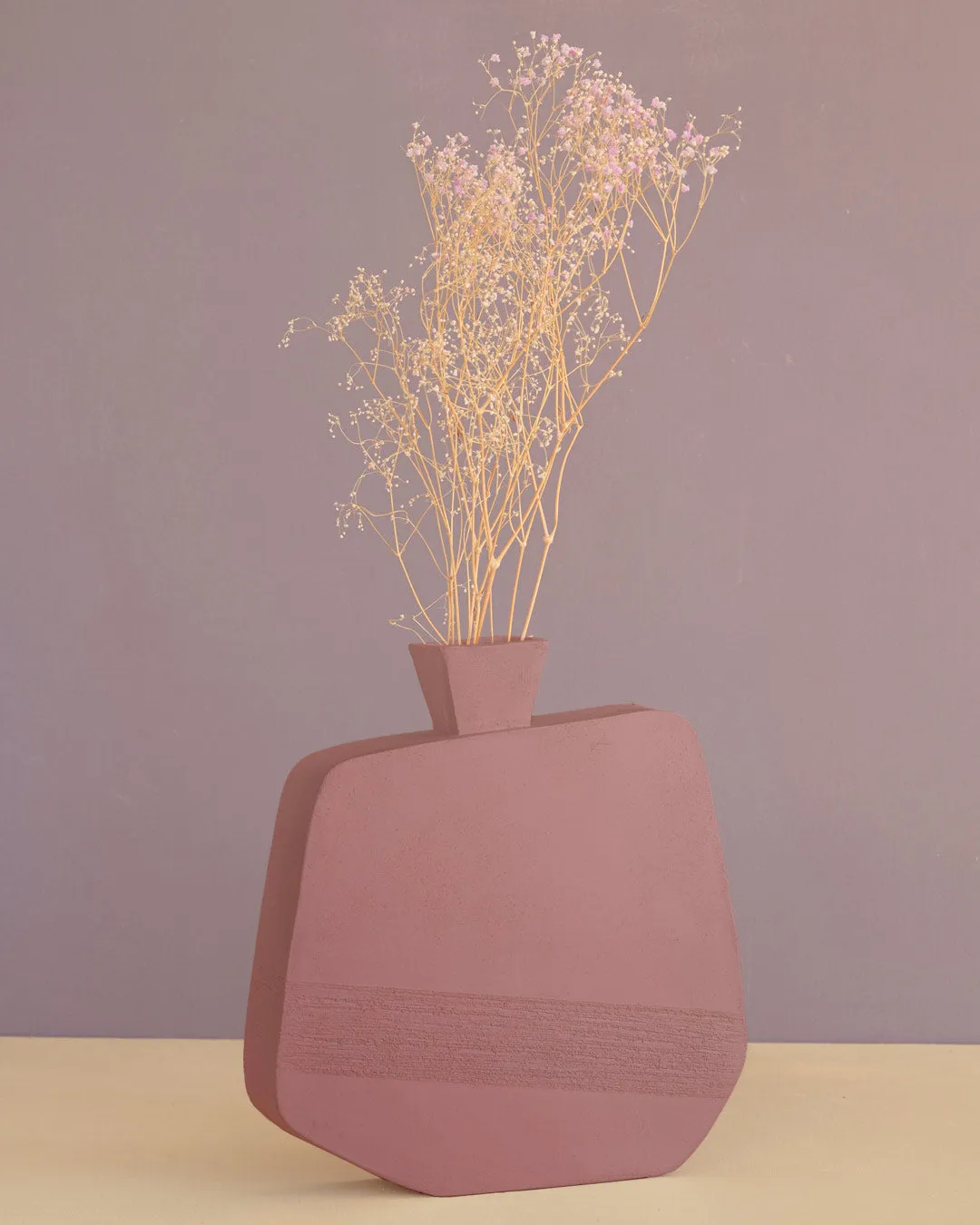 Arita - Yaki Vase
