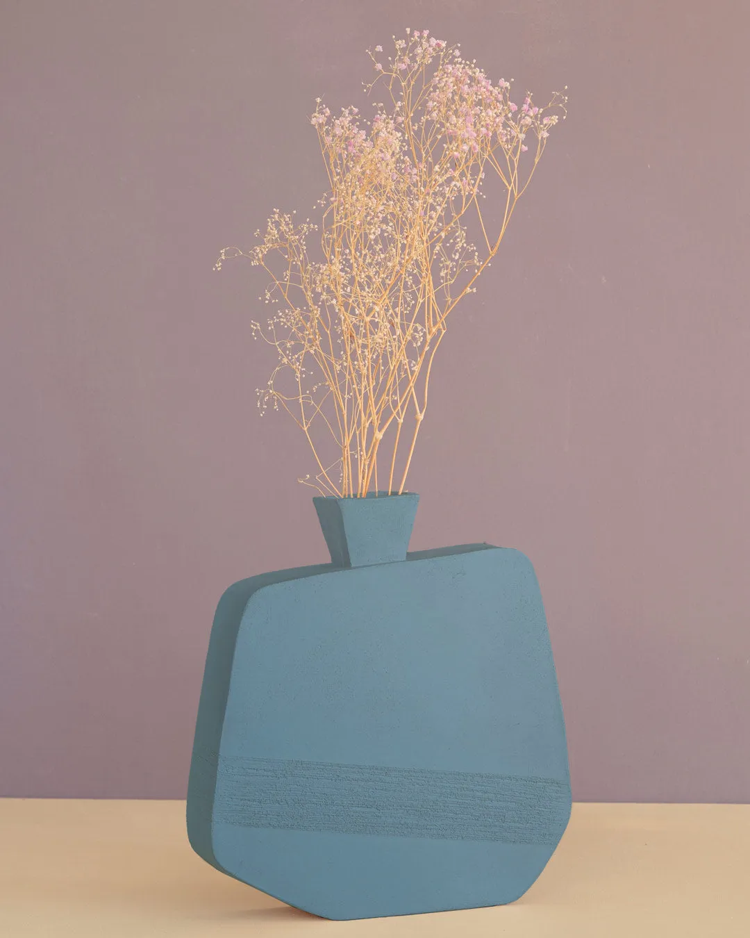 Arita - Yaki Vase