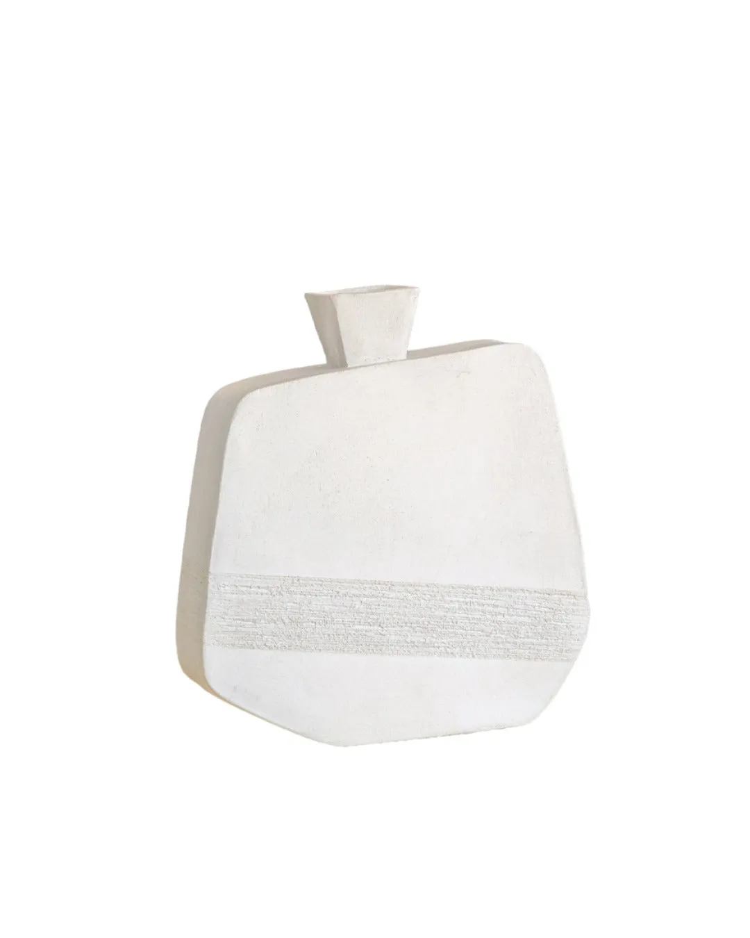 Arita - Yaki Vase
