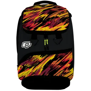 Arizona - Back Pack