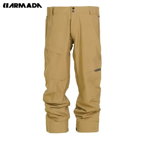 Armada Chairman Men's Pant