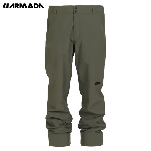 Armada Chairman Men's Pant