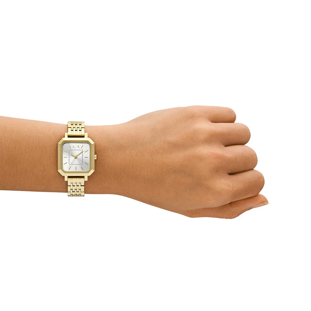 Armani Exchange Leila AX4725